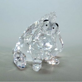 Swarovski Kristal | Disney | Winnie de Poeh - Iejoor | 905770